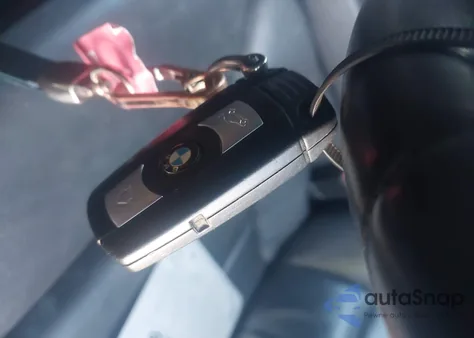 2013 BMW X6 xDrive35I из США, поврежденный, VIN 5UXFG2C56DL786429